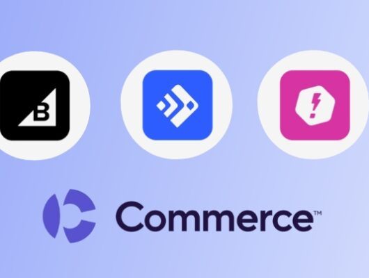 BigCommerce Evolves into Commerce: What the Rebrand Means for Merchants