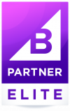 BigCommerce Elite Partner